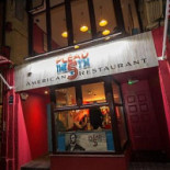Pasticceria Samanni Extérieur