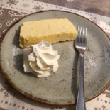 Vecchia Combo Comida