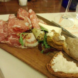 Da Michele Comida