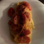 Panciallegra Comida