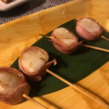 Panciallegra Bebida