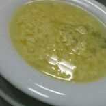 Impero Boisson