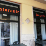 Impero Extérieur