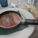 Alloro Comida