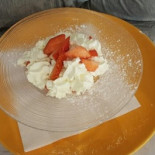 Alloro Comida