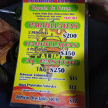 Alloro Carta
