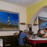Da Uccio Dentro