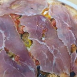 Da Uccio Comida