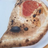 Da Uccio Comida