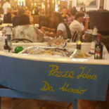 Da Uccio Dentro