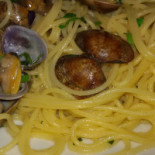 Da Uccio Nourriture