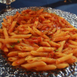 Da Uccio Nourriture