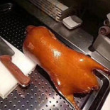 Poldo food