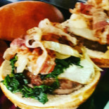Poldo food