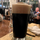 Birrificio Trunasse Bebida