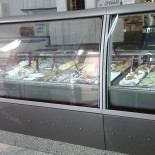 Modo Outside