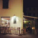 Al Silenzio Extérieur