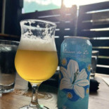 G.l.a.v.j.c. Boisson