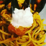 Cuisine 83 Nourriture
