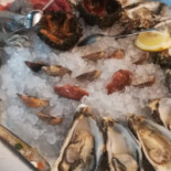Cuisine 83 Nourriture