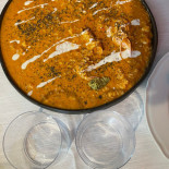 Cuisine 83 Boisson