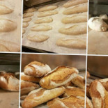 I'poggio Bar Ristorante Pizzeria Gourou