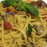 I'poggio Bar Ristorante Pizzeria Nourriture