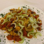 I'poggio Bar Ristorante Pizzeria Nourriture