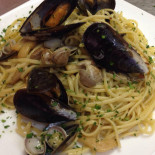 I'poggio Bar Ristorante Pizzeria Nourriture