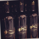 I'poggio Bar Ristorante Pizzeria Boisson