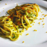 Osteria22 Nourriture