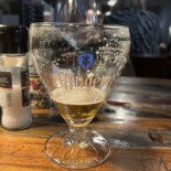 Smile drink