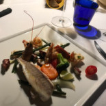 La Zanzara Bebida