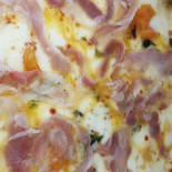 Verdevasinicola Comida