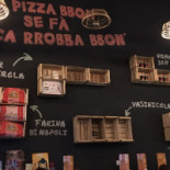 Verdevasinicola Carta