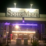 Sottomare Exterior