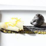 Locanda Toscano drink
