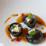 Locanda Toscano