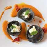 Locanda Toscano
