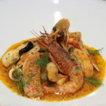 Locanda Toscano