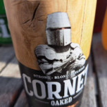 Da Giovanni drink
