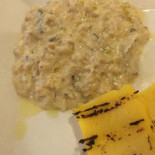 Da Giovanni food