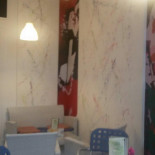 Aperi 10 À l'intérieur