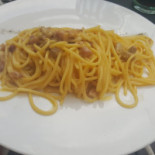 Caffe Della Piazza drink