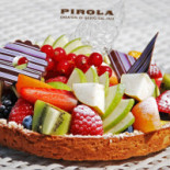 Pirola Food