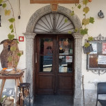 Max Pub Extérieur