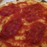 Cavallo Bianco Nourriture