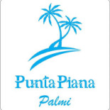 Punta Piana Logo