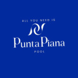 Punta Piana Logo