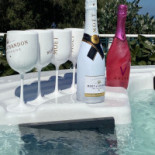 Punta Piana Boisson